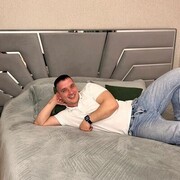 ���������� ������, ���� ������� ������, 32 ����, ������������ ��� ������, ����� � ���������