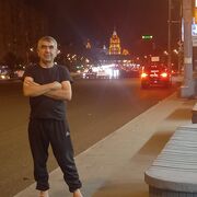 ���������� ������, ���� ������� Alisher, 53 ����, ������������ ��� ������, ����� � ���������