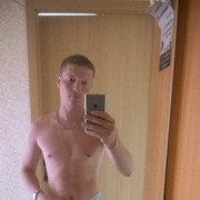 ���������� �����, ���� ������� Kkkk, 39 ���, ������������ ��� ����� � ���������, c�������� ���������