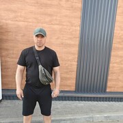 ���������� ������, ���� ������� ������, 37 ���, ������������ ��� ������, ����� � ���������