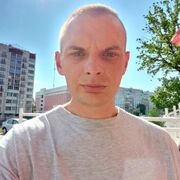  ,  , 28