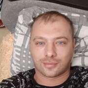 ���������� ���������, ���� ������� ���������, 40 ���, ������������ ��� ������, ����� � ���������, c�������� ���������