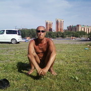  ,   , 59 ,   