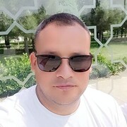  ,   , 36 ,   ,   