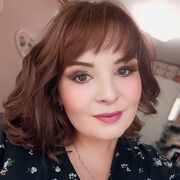  ,   , 30 ,     , c 