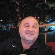  ,   , 52 ,   ,   