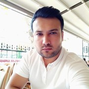  ,  Fara, 38