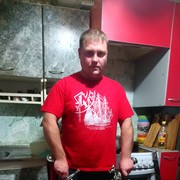 ���������� ���������, ���� ������� ���������, 41 ���, ������������ ��� ������, ����� � ���������, c�������� ���������