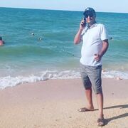 ���������� ���������, ���� ������� �����, 37 ���, ������������ ��� ������, ����� � ���������