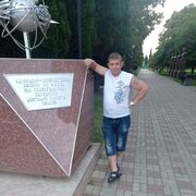  -,   , 43 ,     , c , 