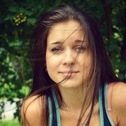 ���������� ������, ���� ������� ������, 29 ���, ������������ ��� ������, ����� � ���������, c�������� ���������