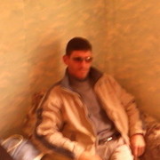 ���������� ����, ���� ������� Yura, 41 ���, ������������ 