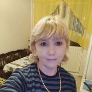  ,   , 48 ,   ,   , c , 