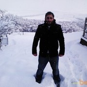  ,   Giorgi, 39 ,   