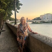 ���������� ������, ���� ������� �����, 56 ���, ������������ ��� ����� � ���������, c�������� ���������