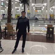  ,   Umarov, 30 ,   ,   , c , 