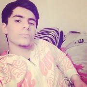 -,  , 25