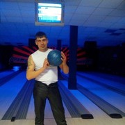  ,   , 41 ,     , c 
