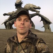 ���������� ������, ���� ������� ������, 34 ����, ������������ ��� ������, ����� � ���������