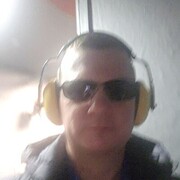  -,   , 40 ,  
