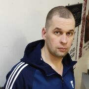 ���������� ��������, ������� �����, 35