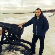  -,  Dmitri, 41