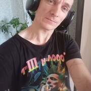  ,   , 37 ,     , c 