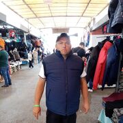 ���������� �������, ���� ������� ������, 45 ���, ������������ ��� ������, ����� � ���������, c�������� ���������