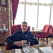 ���������� ������, ���� ������� ������, 40 ���, ������������ ��� c�������� ���������