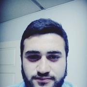  ,   Kanan, 33 ,   