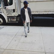 ���������� �����, ���� ������� �������, 37 ���, ������������ ��� ������, ����� � ���������, c�������� ���������