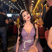 ���������� �����-���������, ���� ������� �������, 23 ����, ������������ ��� ������, ����� � ���������