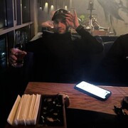 ���������� ������, ���� ������� ������, 35 ���, ������������ ��� ������, ����� � ���������