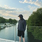 ���������� �����, ���� ������� ����, 27 ���, ������������ ��� ������, ����� � ���������