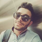 ���������� ���������, ���� ������� ������, 33 ����, ������������ ��� ������, ����� � ���������