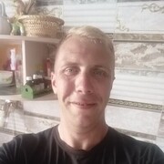  ,   , 36 ,     , c 