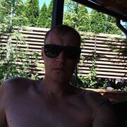 ���������� ������, ������� �������, 30