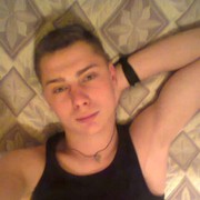  ,   ˸, 31 ,   ,   , c 