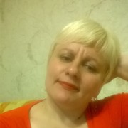  ,   , 48 ,     , c 
