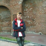  ,   , 39 ,     , c 