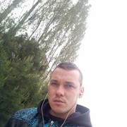 ���������� �������, ���� ������� ������, 33 ����, ������������ ��� ������, ����� � ���������, c�������� ���������