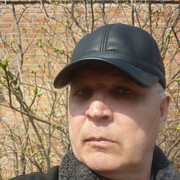  --,   , 65 ,   , 