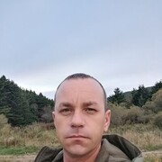 -,   , 36 ,   ,   , c 
