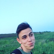  ,   Anomalia, 28 ,   ,   , c 