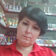  ,   , 50 ,   