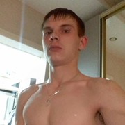  ,   , 31 ,   ,   , c 