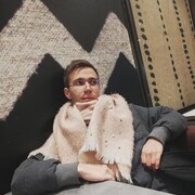 ���������� ������, ���� ����� ����, 24 ����, ������������ ��� ����� � ���������, c�������� ���������