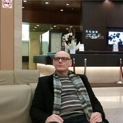 ���������� ���������, ���� ������� Datura Metel, 51 ���, ������������ ��� ����� � ���������, c�������� ���������