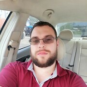   ,  , 33