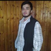 ���������� ������, ���� ����� ��������, 21 ���, ������������ ��� ������, ����� � ���������